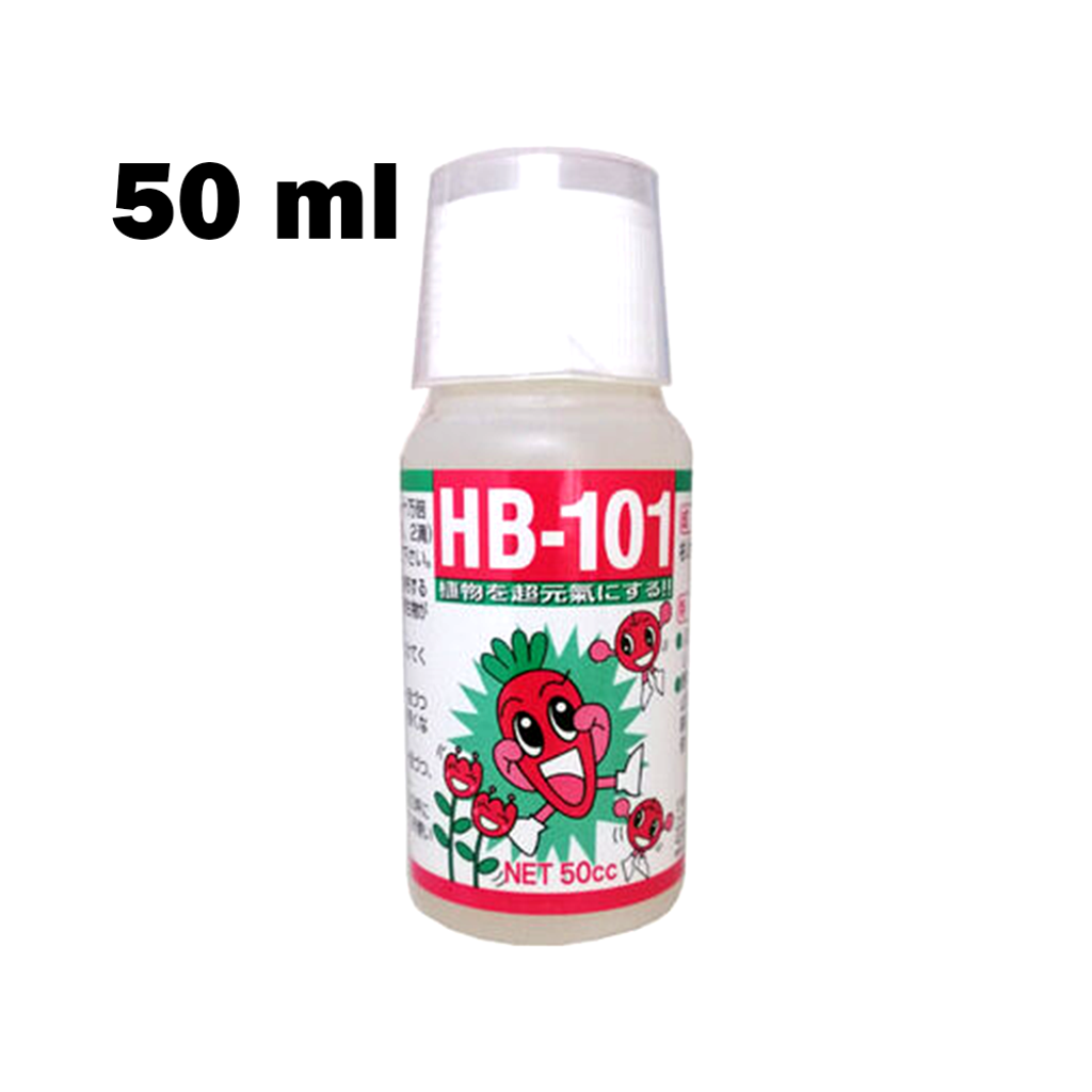 0912617b6f884a4a95497dc7612f110b