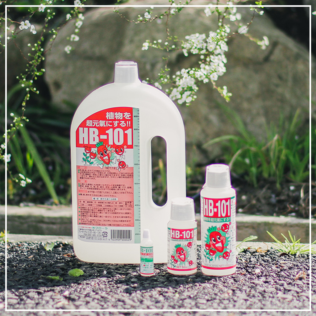 92f8564ececf4327327bb0ef2190e72d