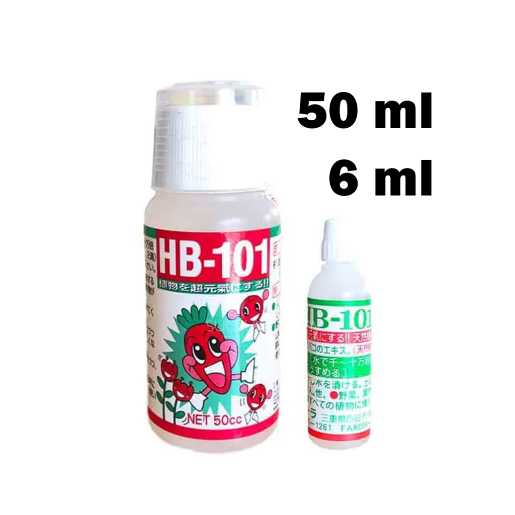 108c3874c0ddd541805aa058010970ac