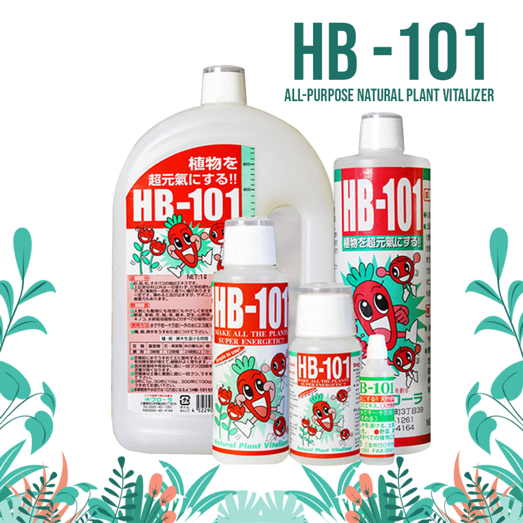 ba984f352b8e95bbf2bc3138d2da46ea