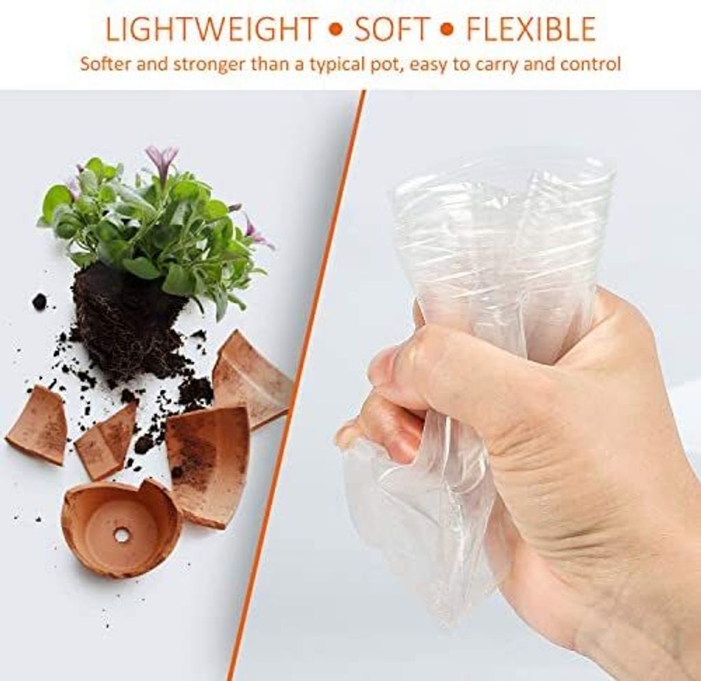 7eaf6f47688f1c1b7ee0505fb83a23e1