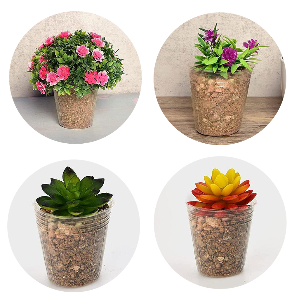 514e853f0f5f9dc317311370e9024b1b