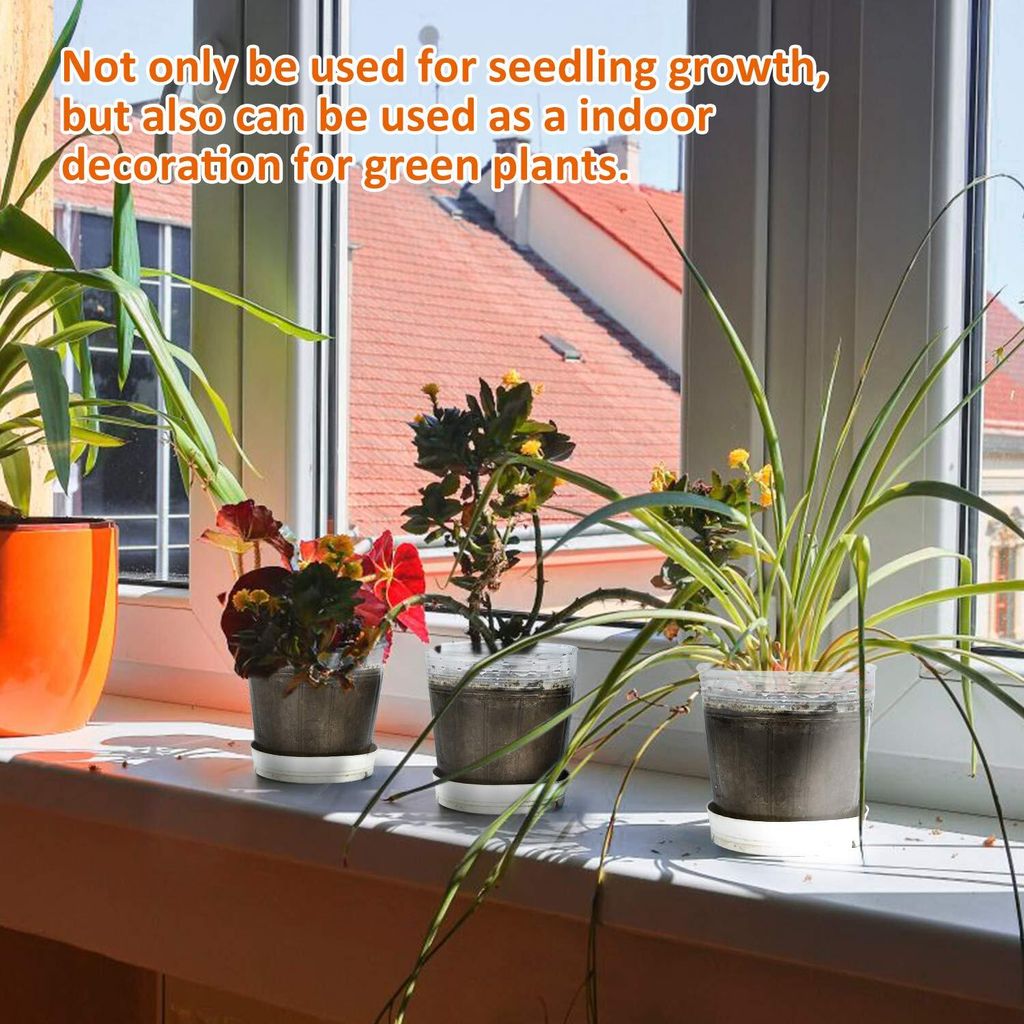 be4144db060c3401d7518631a934529f