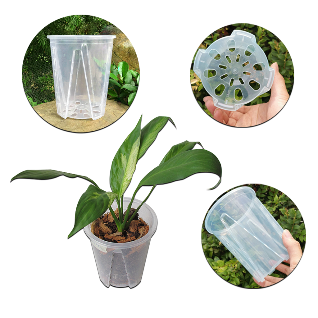 92a95f1af3b0d2e4717f7e79663f29f7