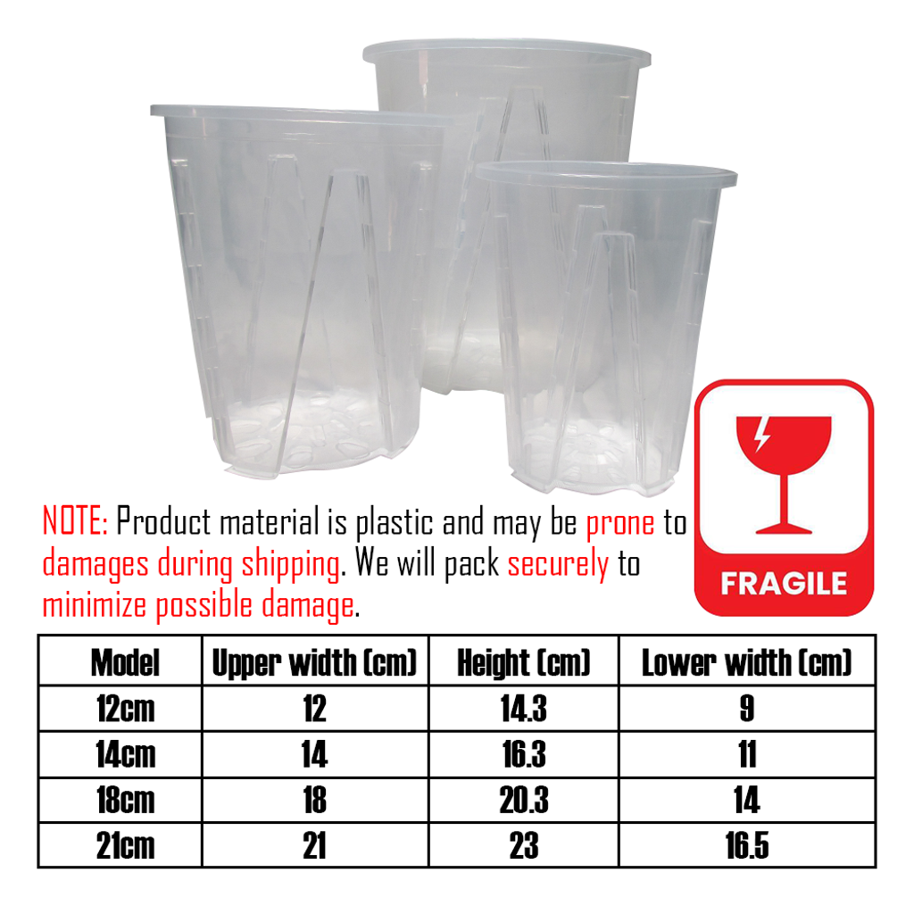 cda03ddc227aa0cb3bd244ffcddcf814