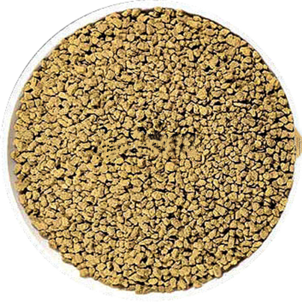 4481cbebfb260c836480f5c7b24854fa