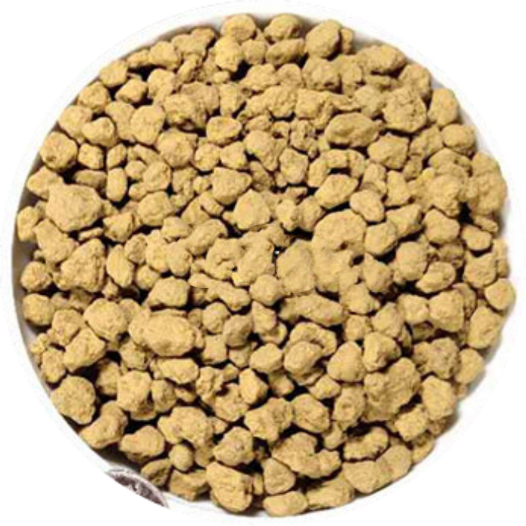 f2999252a60588f0eda1b93f22f179ce