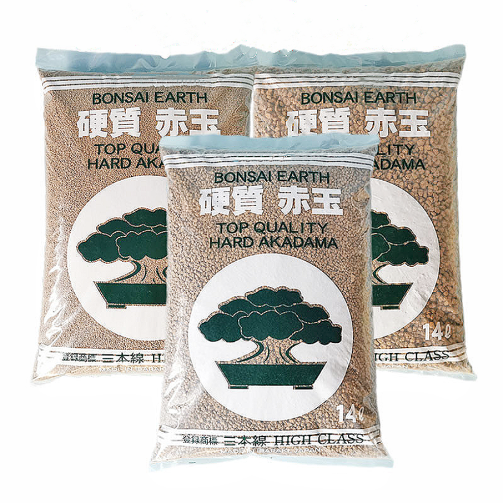 1b6c79b4a59c70243e9dd68186fdaaf9