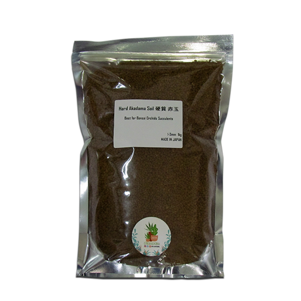 5543e0c4d3321c68b15b153ff010ca23