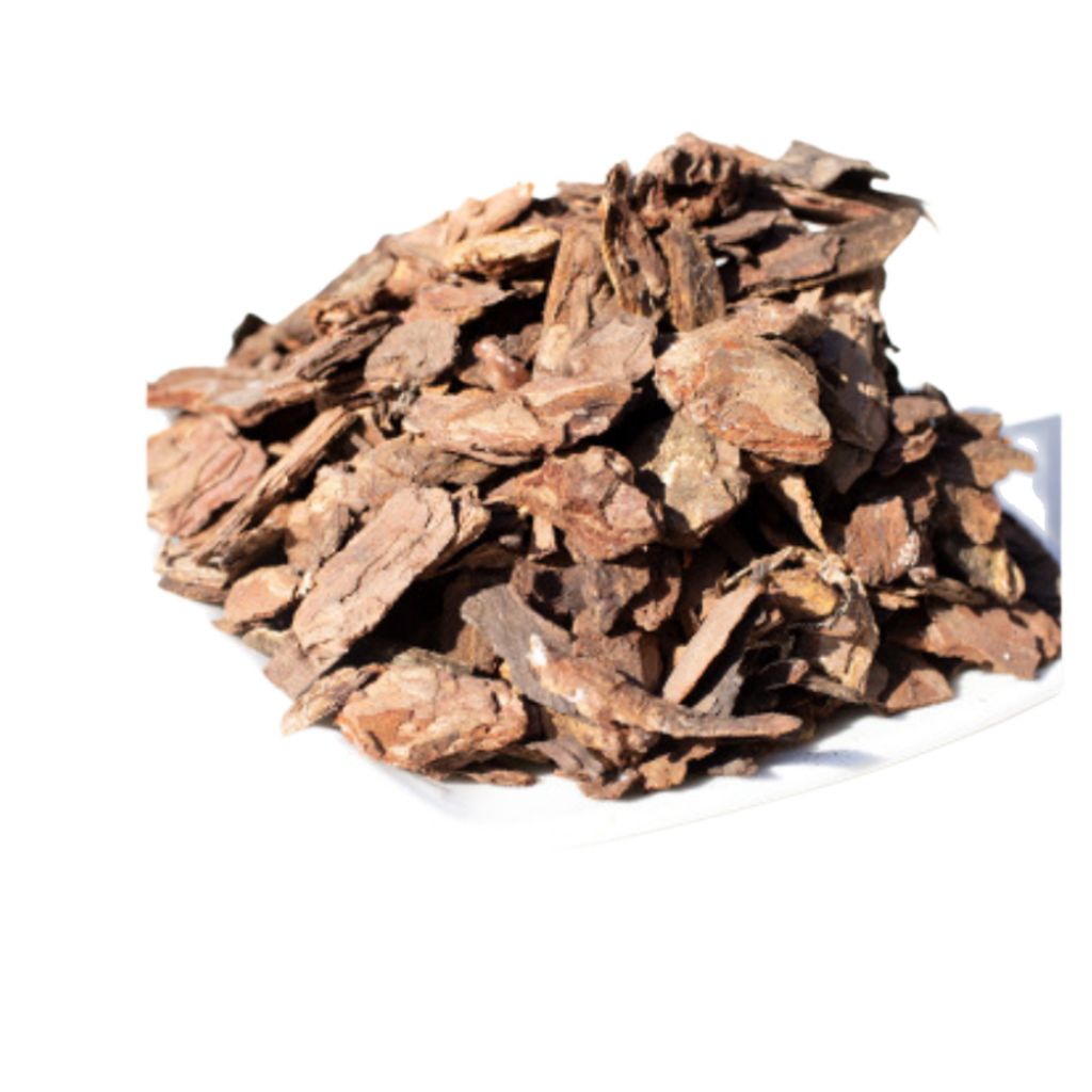 ph-11134207-81ztp-mdy7tmoy52wx5b