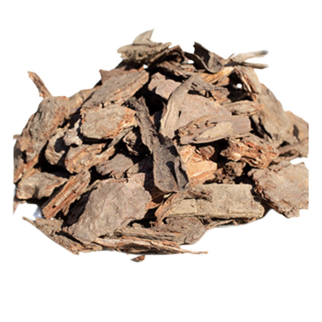 ph-11134207-81ztf-mdy7u0r04hza8a