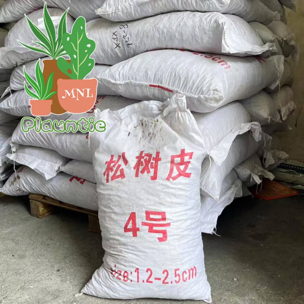 ph-11134207-81ztl-mdy7netvhblvdb