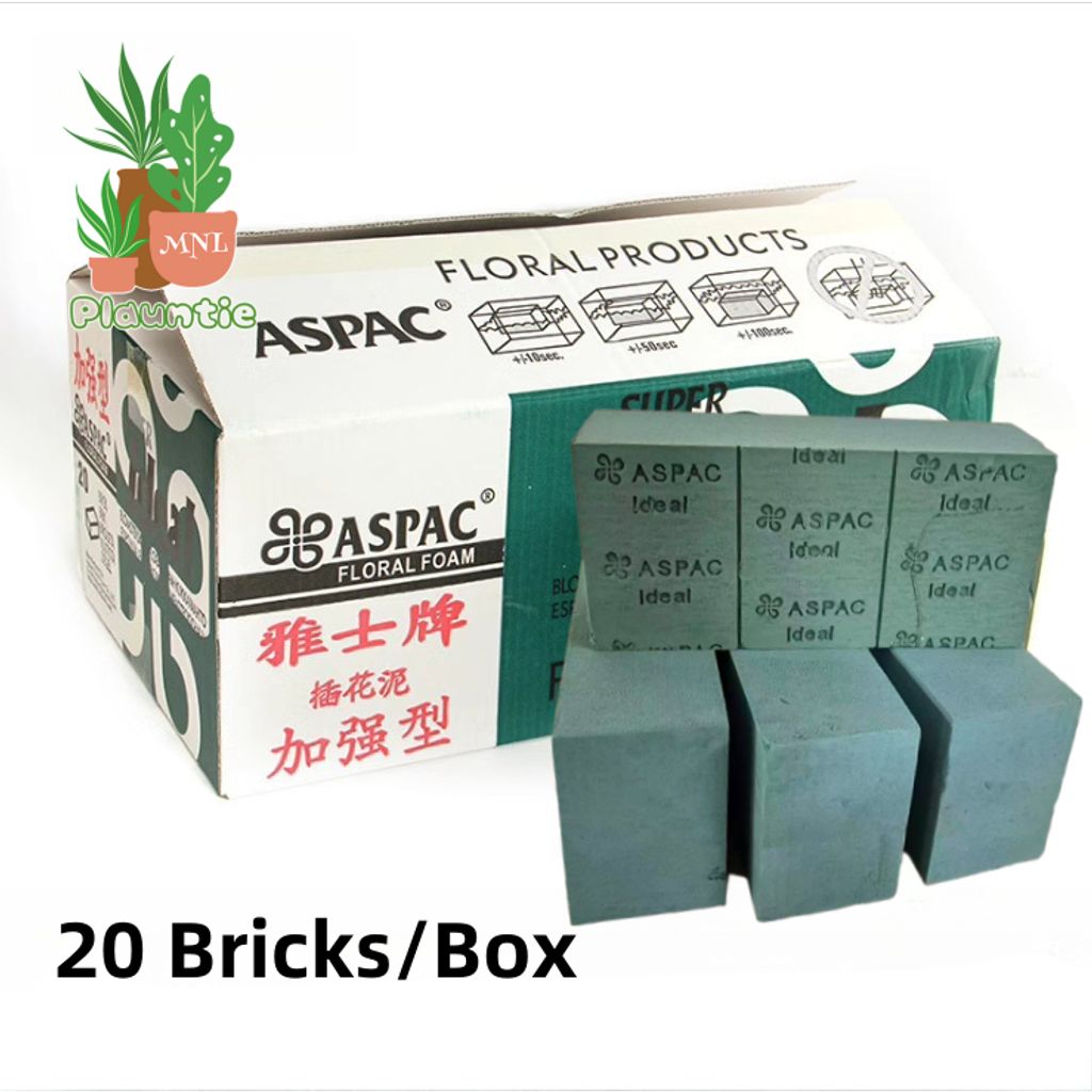 ph-11134207-81ztp-metiwvwxrtogf9