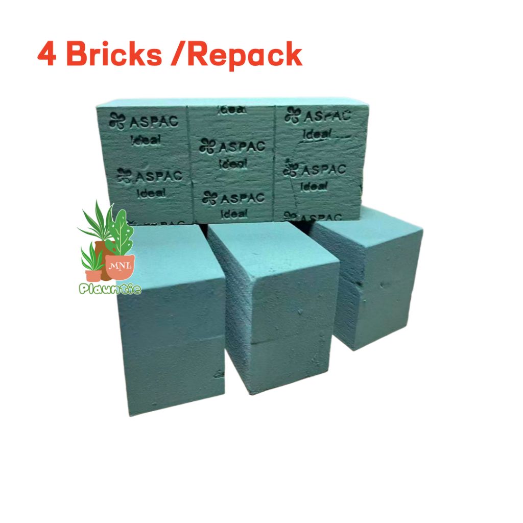 ph-11134207-81ztj-metix3gx97nn07