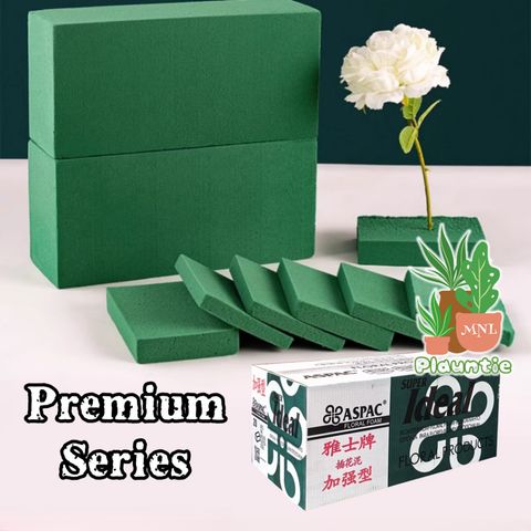 ph-11134207-7rasl-m9ci5tme1h1pb4