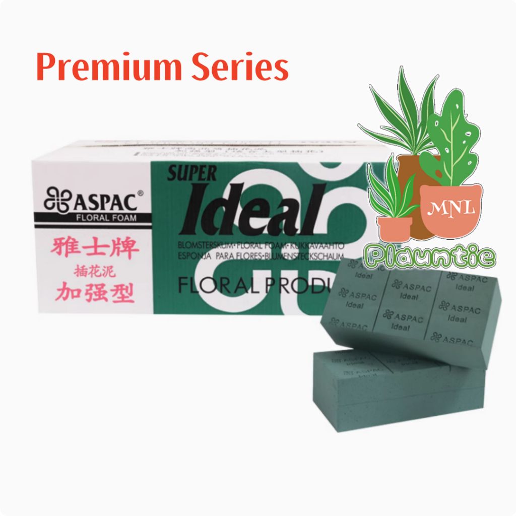 ph-11134207-7rasi-m9ci5tlu2aa585