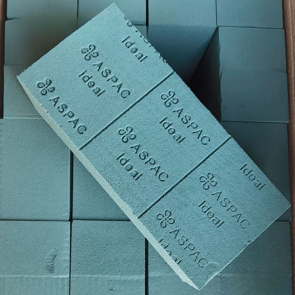 ph-11134207-7rasf-m9ci5tmo2gta28