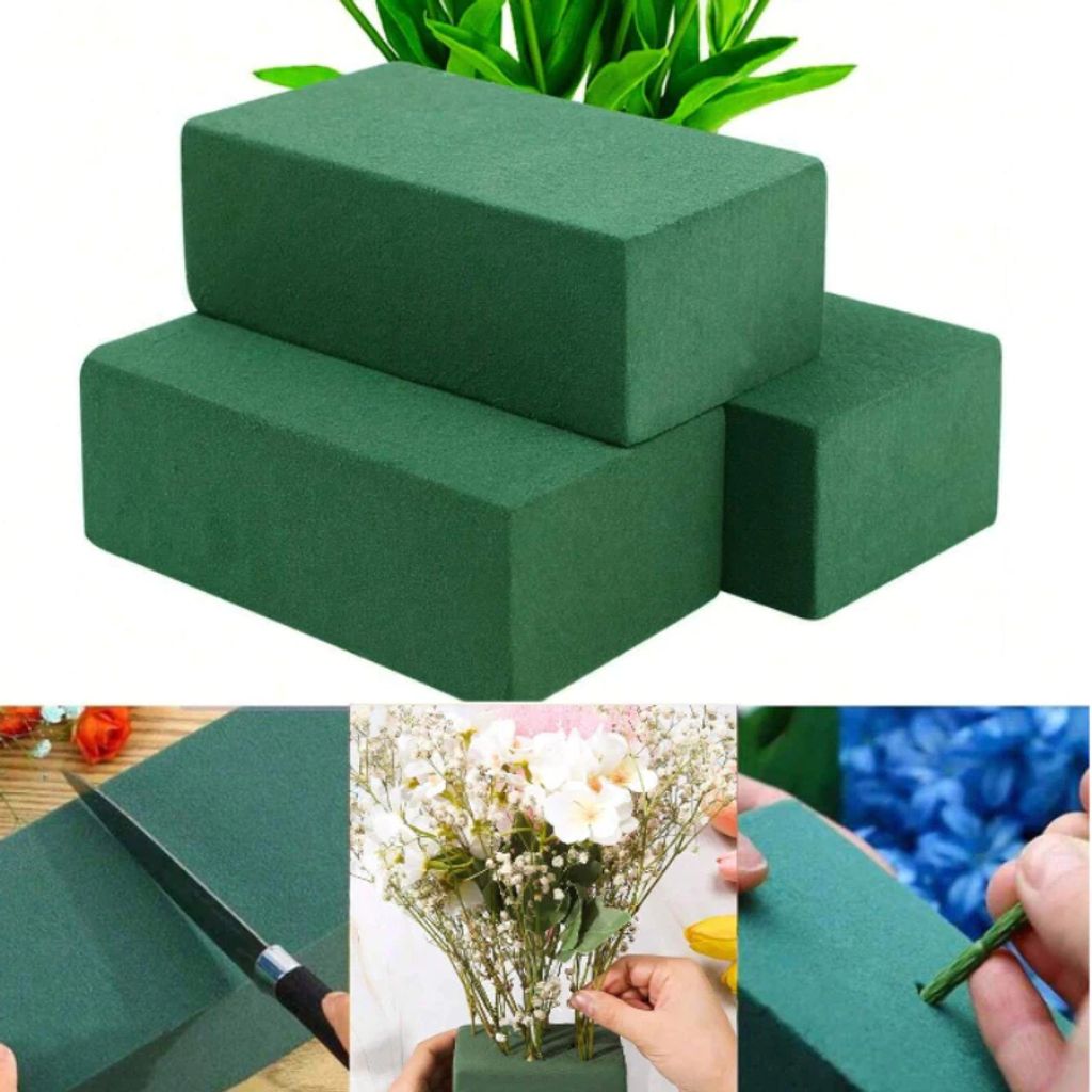 ph-11134207-7rasc-m9ci5tme1gv2dc