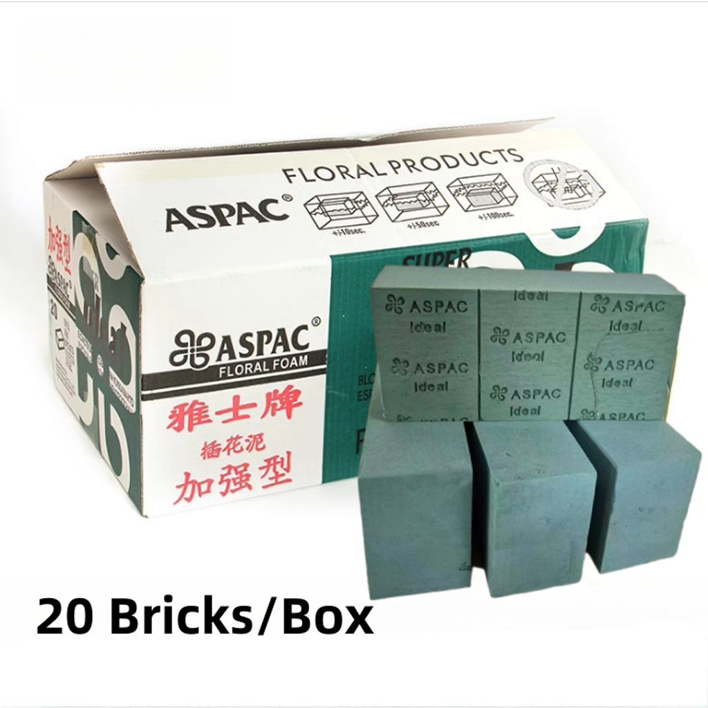 ph-11134207-81ztg-metilhx7jv9eb3