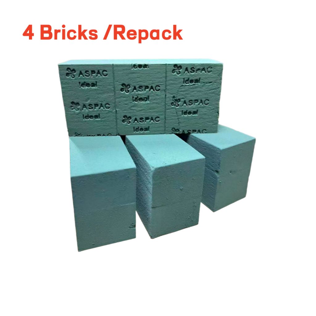 ph-11134207-81ztq-metilhx2d1qea7