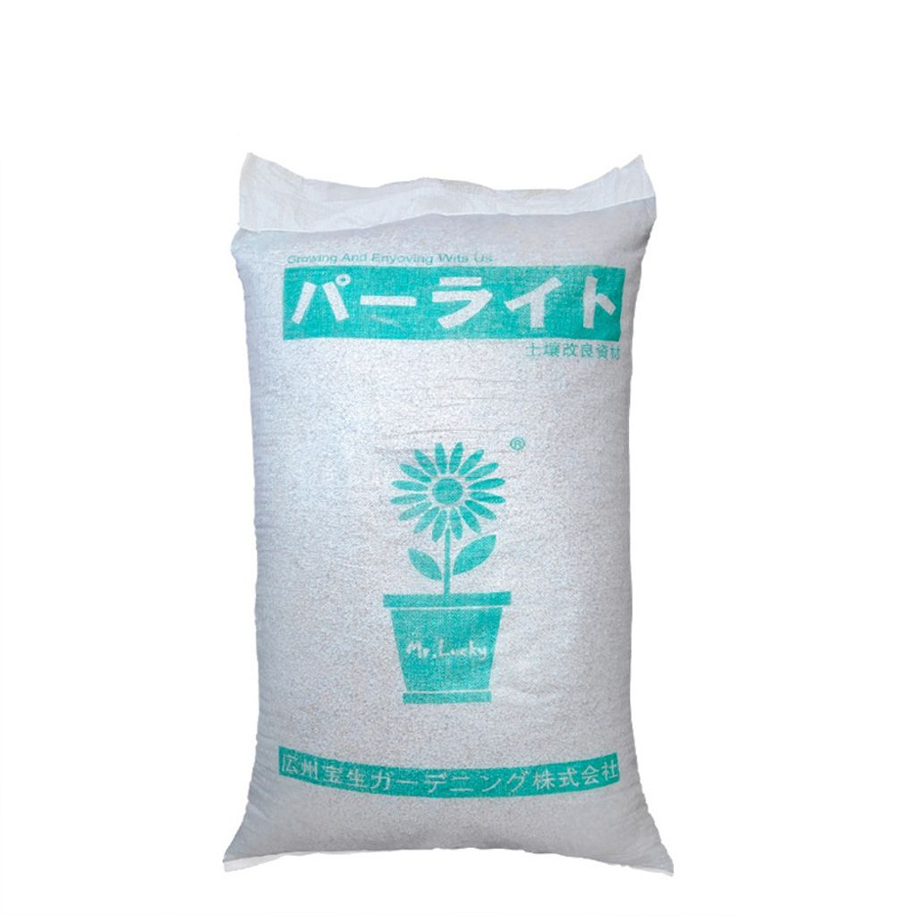 ph-11134207-81zte-mdyg0yidv4zofc