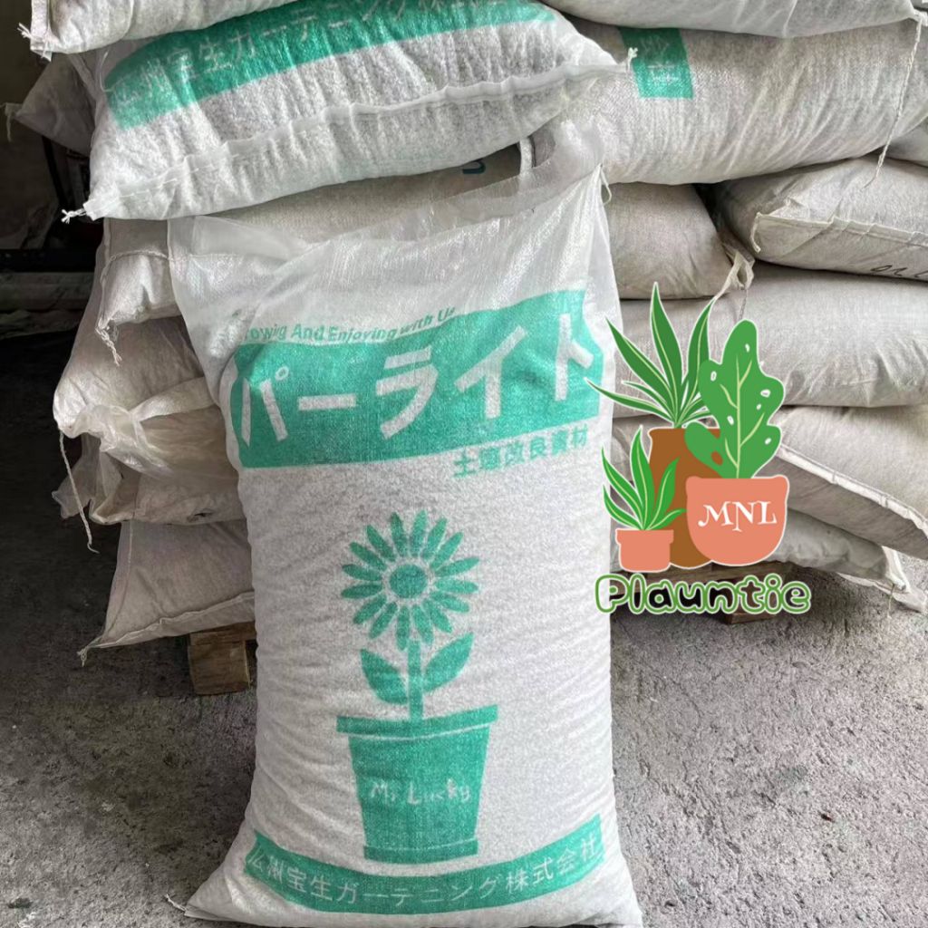 ph-11134207-81ztm-mdyfxu0kd24lfc