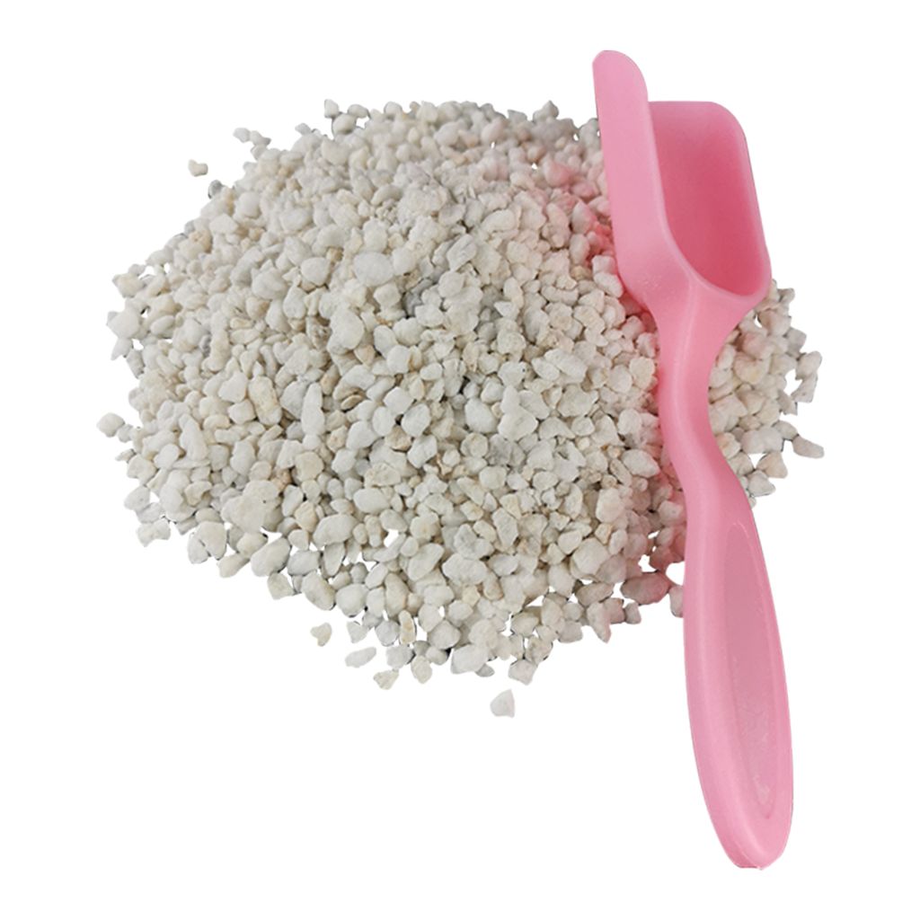 ph-11134207-81zti-mdyfxu0ac26d6b