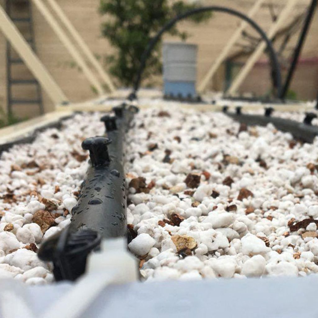 ph-11134207-81ztl-mdyfyawsawp1f7