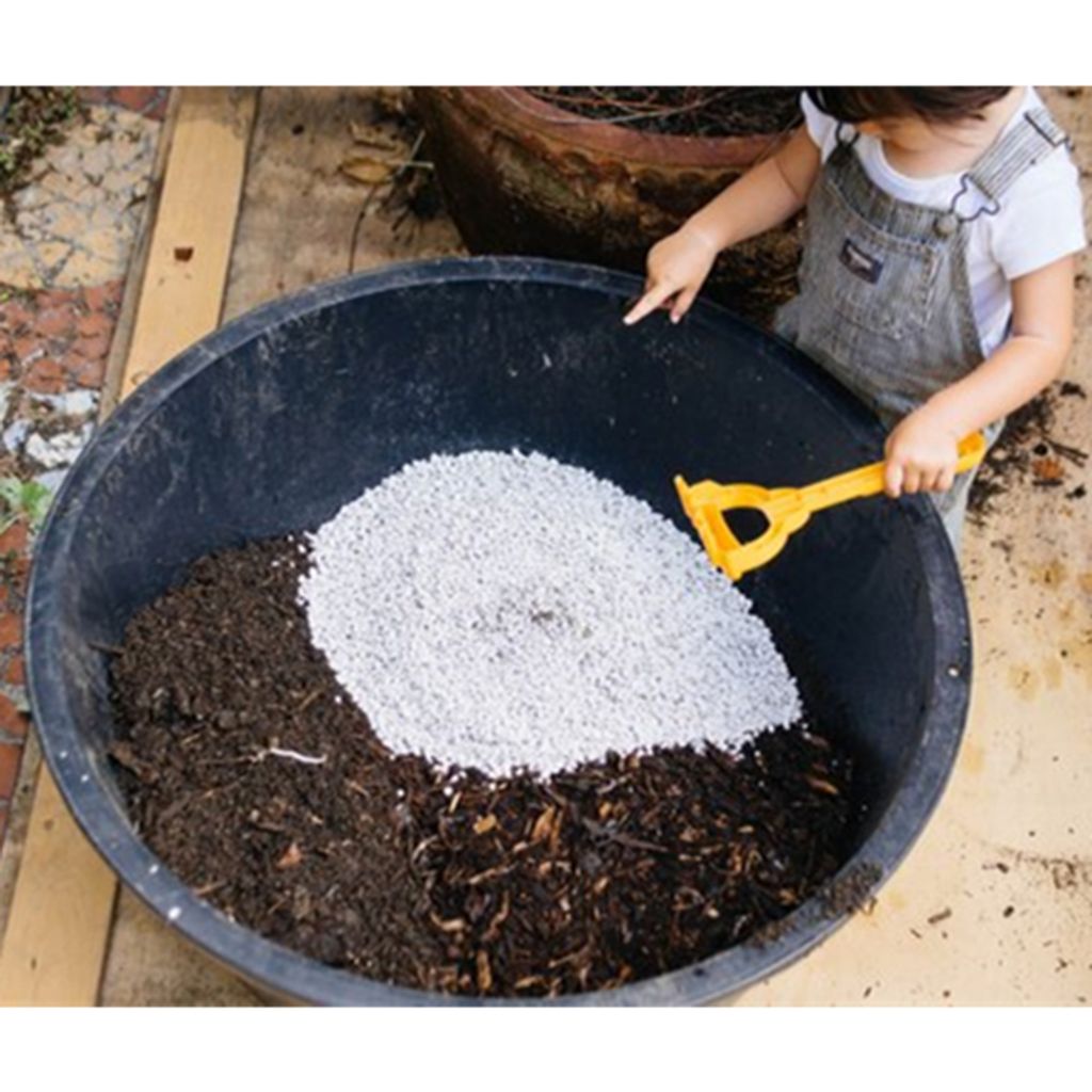 ph-11134207-81ztd-mdyfyawwzgue52