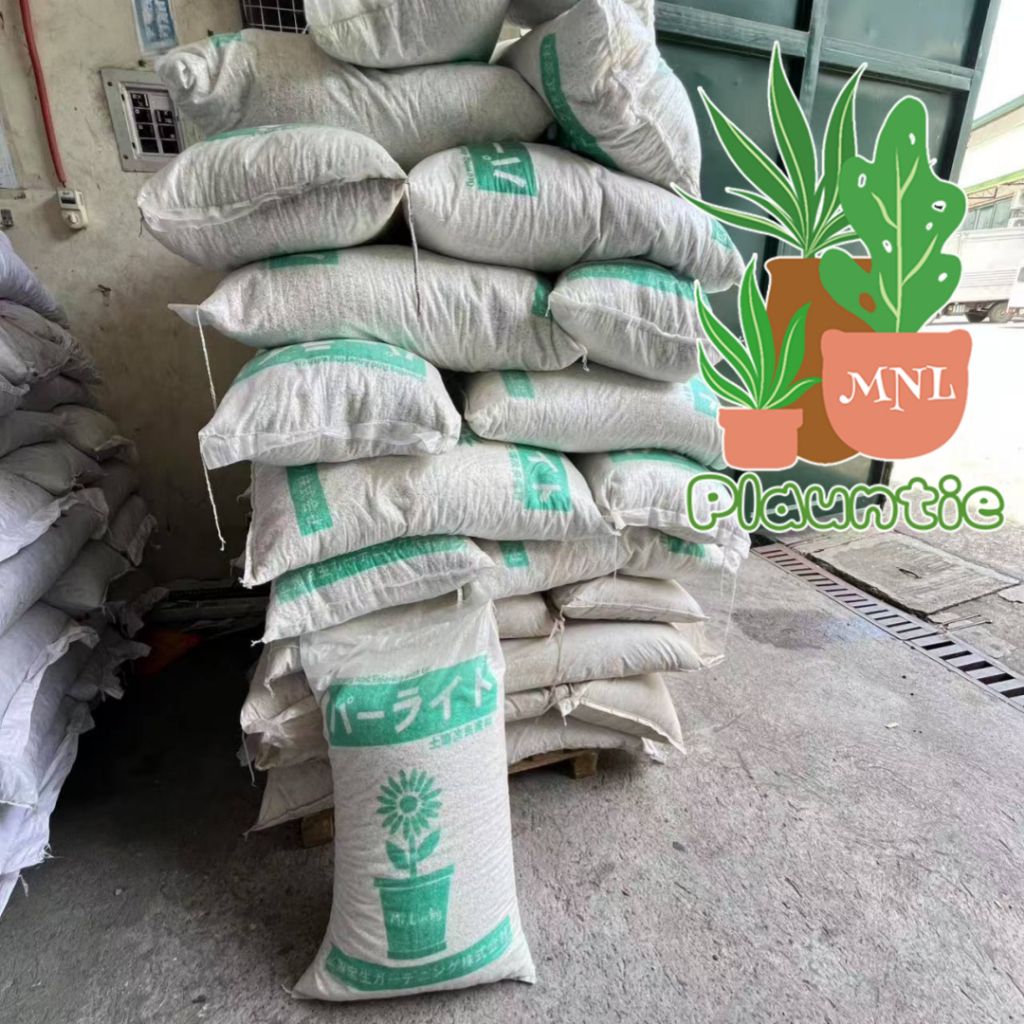 ph-11134207-81ztq-mdyfxu0c8w0015