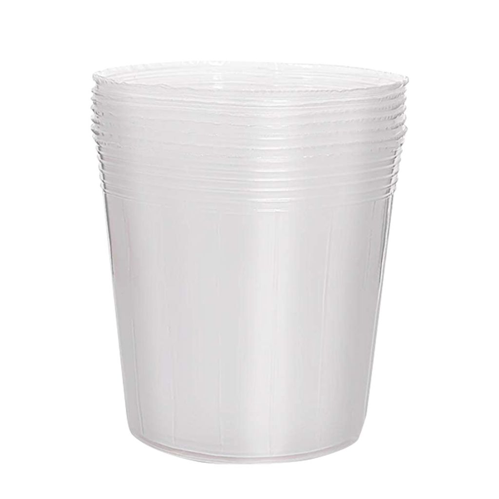 627ac67f7a62073d8d98e57efa85a366