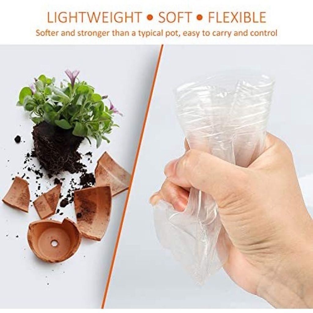 9d2d85b218047b84c6ffb82ed0e4b994