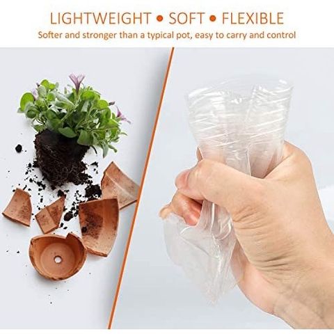 9d2d85b218047b84c6ffb82ed0e4b994