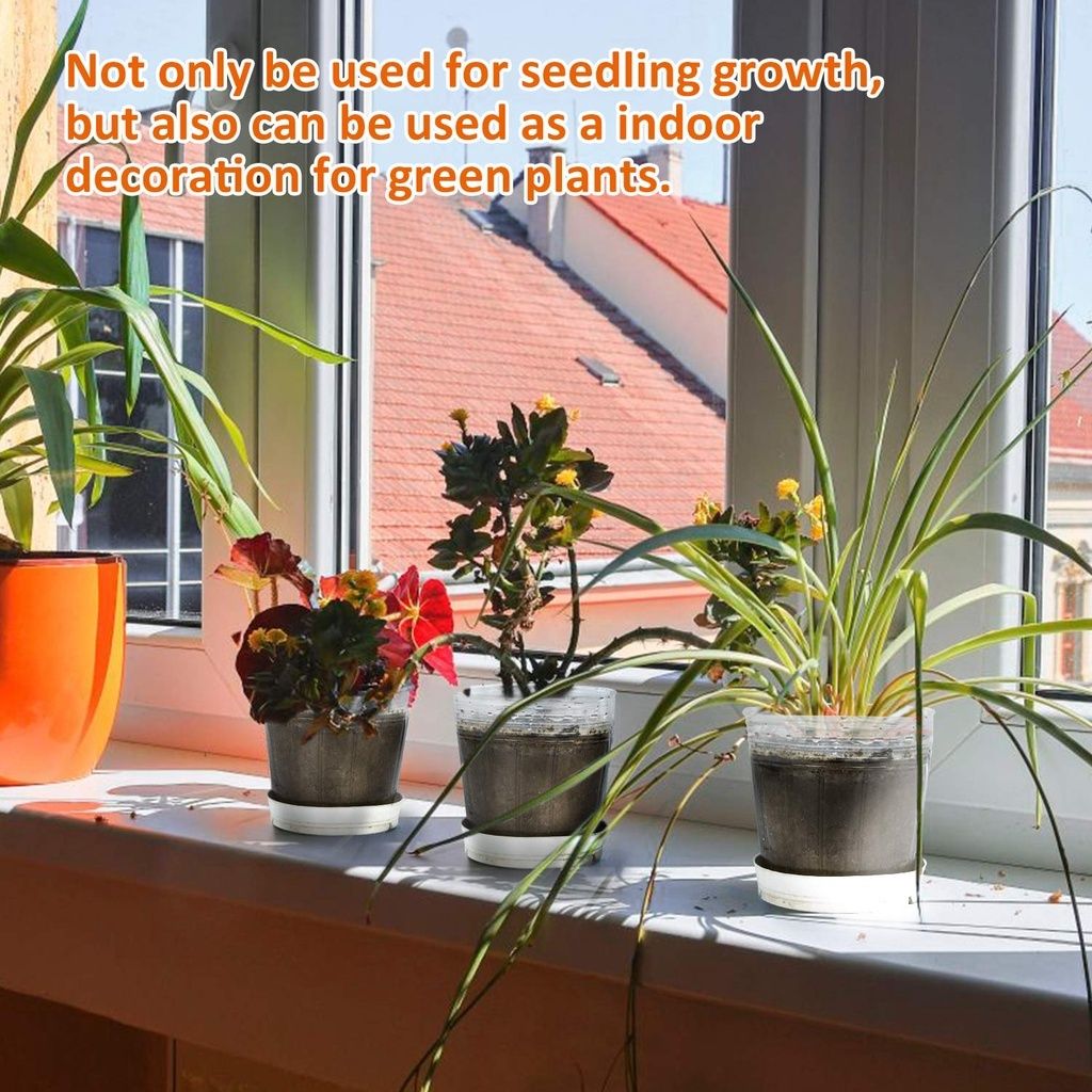 cd3bfa96367551b9b48b72530ed3a584