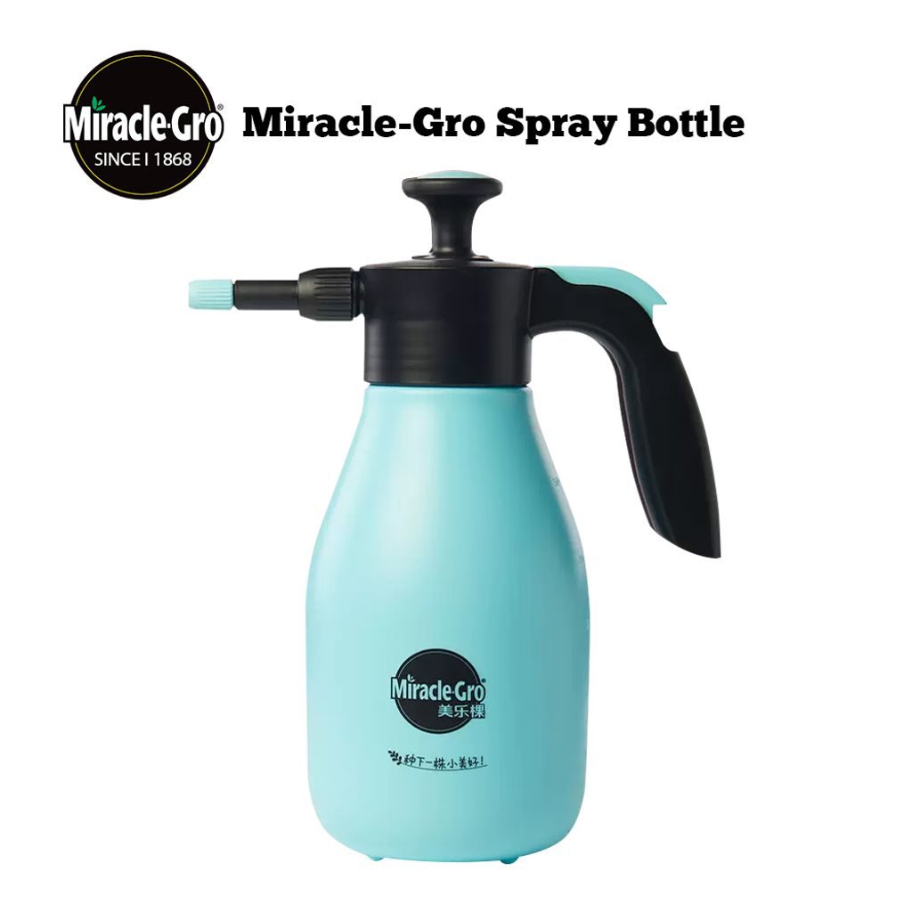 ph-11134207-7qul9-licrypgmdu6e07