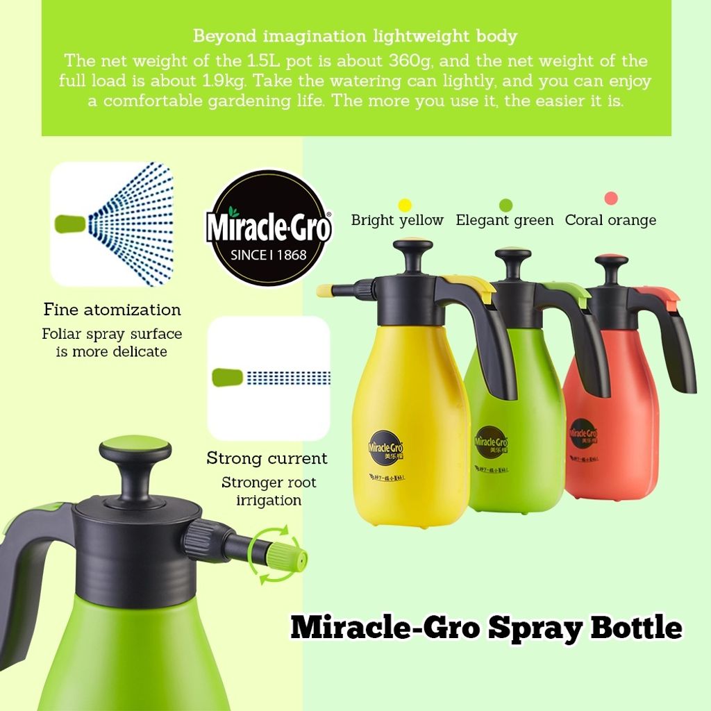 sg-11134201-22100-ypz4uxvny5iv0e