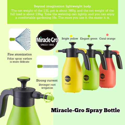 sg-11134201-22100-ypz4uxvny5iv0e