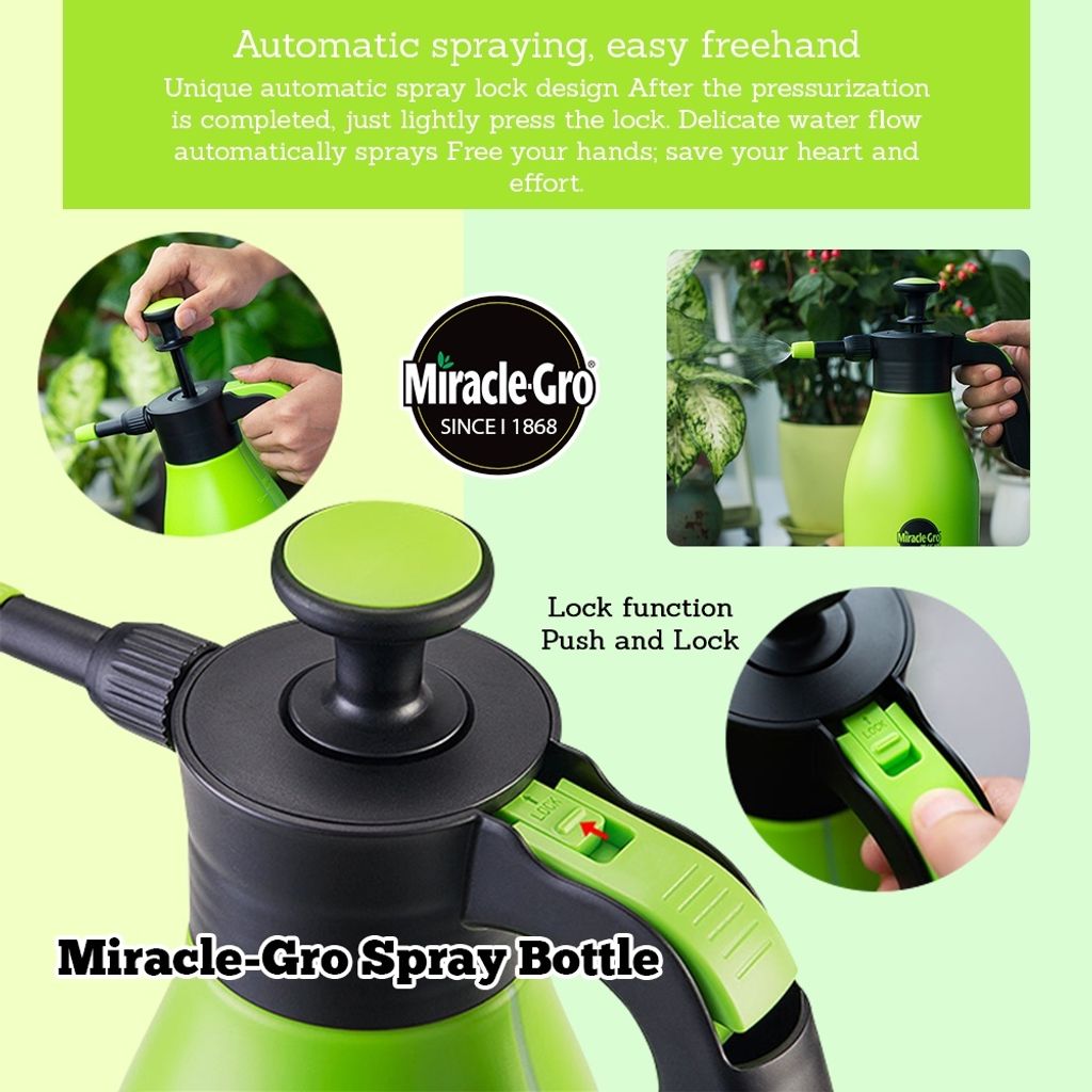 sg-11134201-22100-9e8n8xwny5ivab