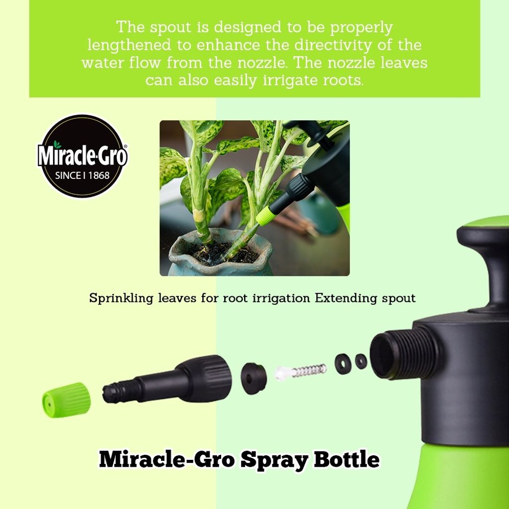 sg-11134201-22100-q457g2vny5iv59