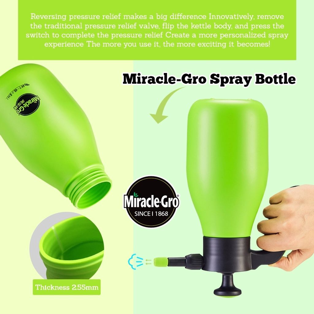 sg-11134201-22100-tecn99vny5iv31