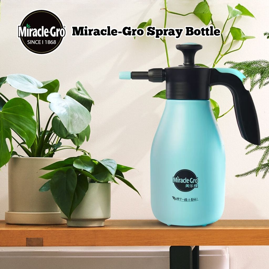 sg-11134201-22100-pj66k0wny5ivfb