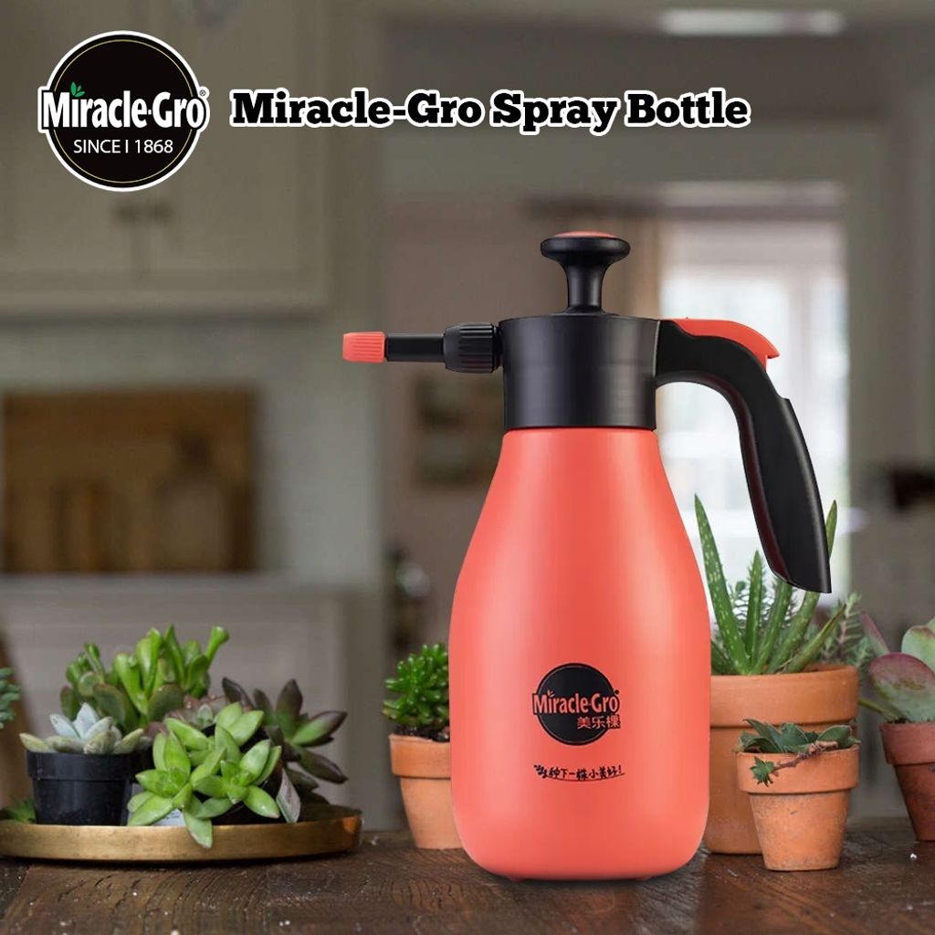 sg-11134201-22100-1kqs6byny5iv80