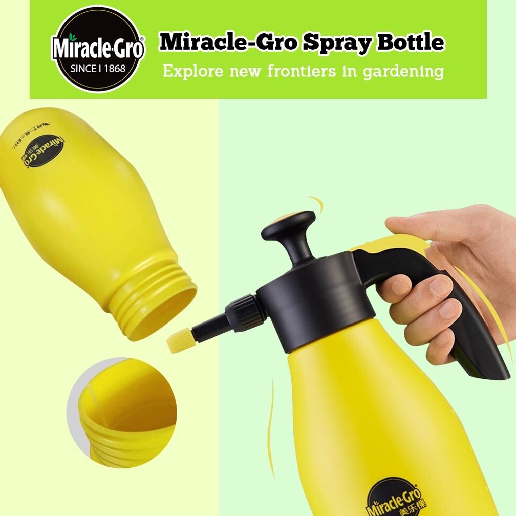 sg-11134201-22100-wlsf91zoy5iv44