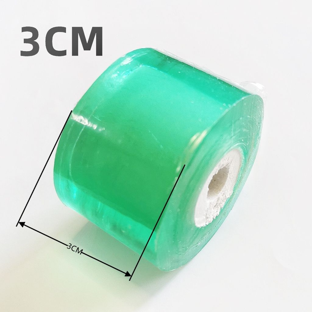 sg-11134201-23010-7luh7ffq1smv42