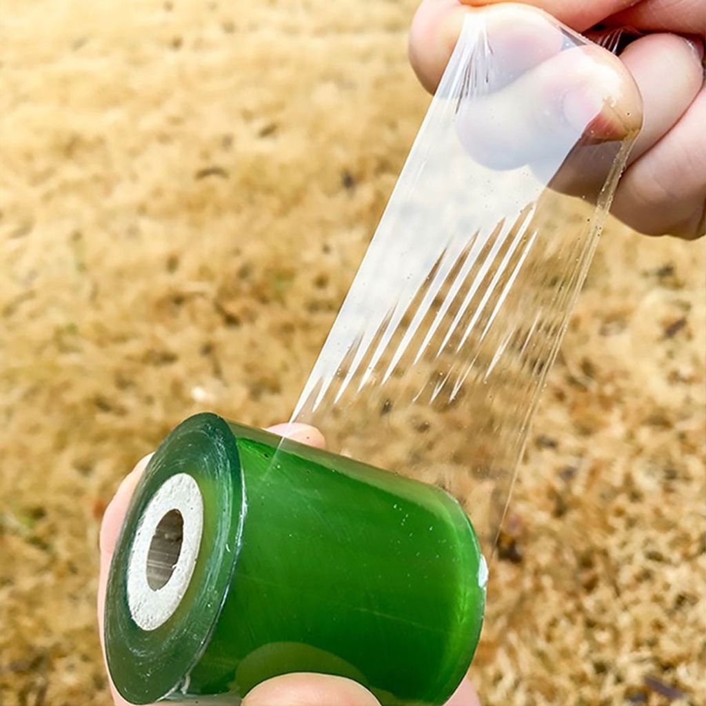 ddb586d55d0cba9591a7288503a5a0f5