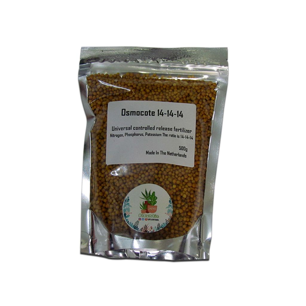 ph-11134207-7r990-lnk0mr3eqtgab9