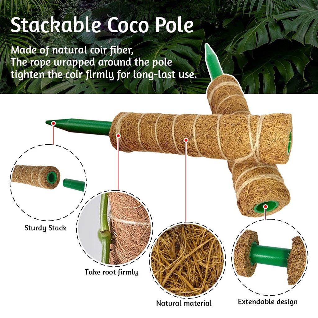 42d9f036fae81c2e6896859fe1c907c6