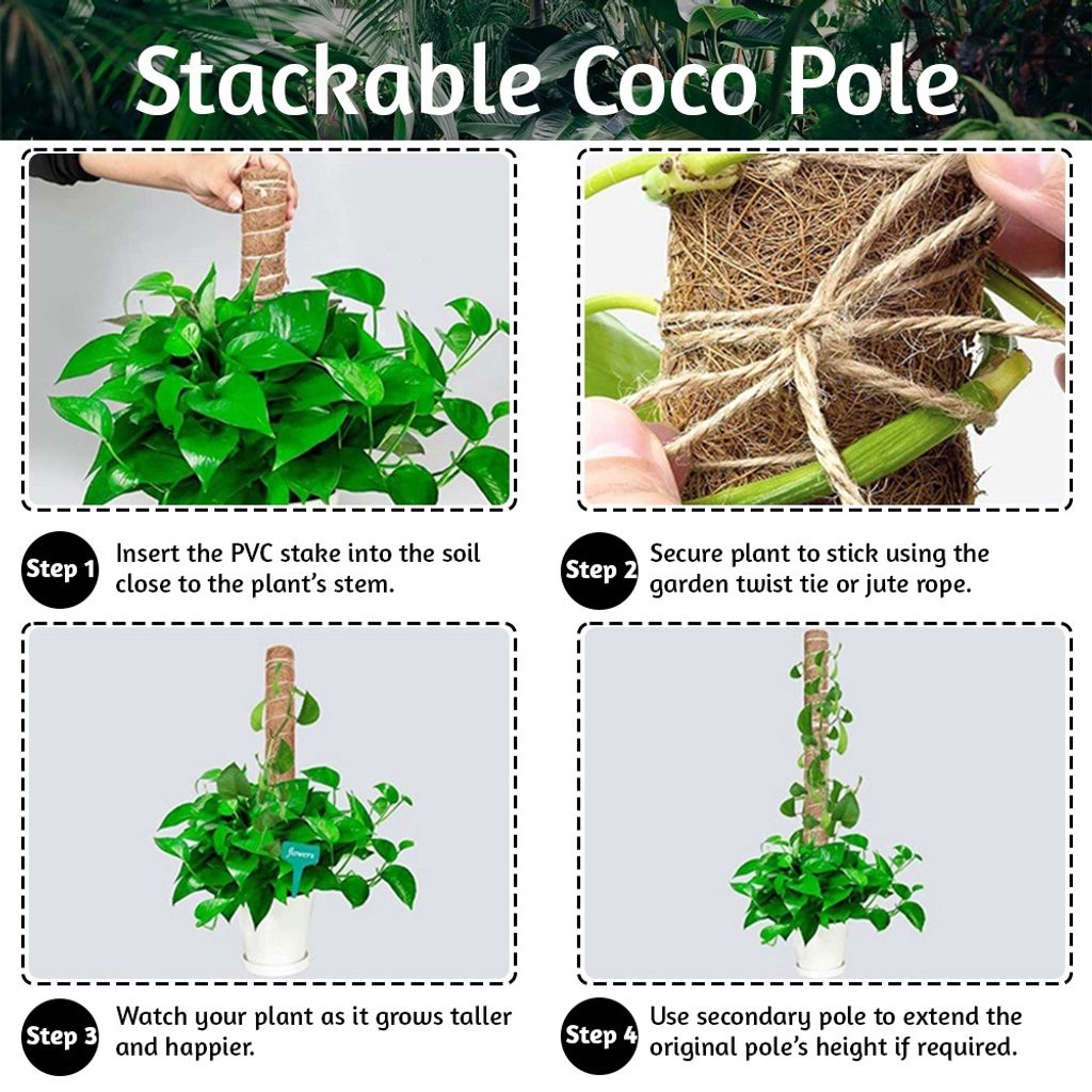 423e25e7933e8ac53d15dfcd73a9d09e