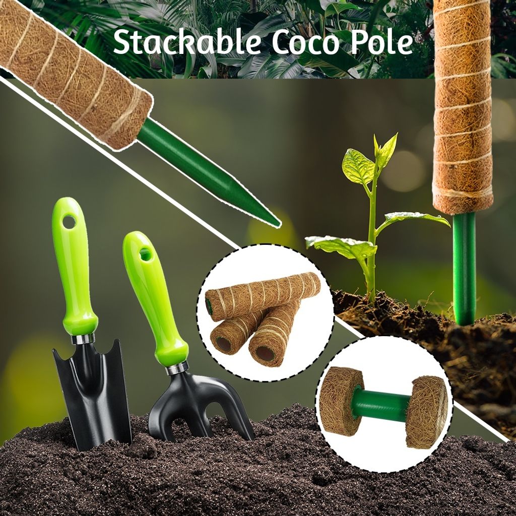 ffd8104c49fd164ef106e8f03dc83ad2