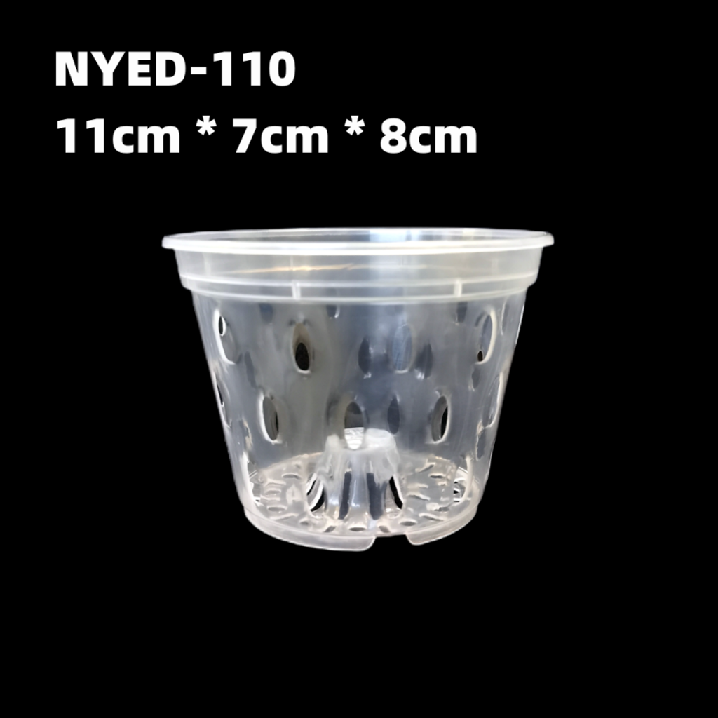 NYED-110_ (6)